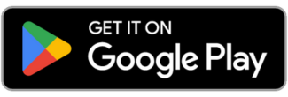 Get it on Google Play Badge