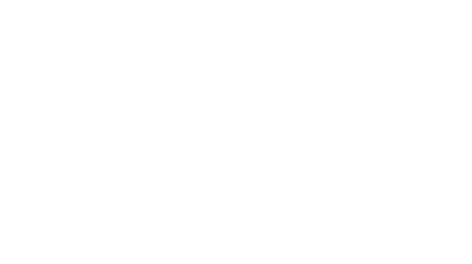 The Chickasaw Nation text logo
